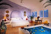 El Careyes Beach Resort 